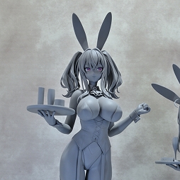 ꡼ No.532 | ֥֥륢ס֥ס֥ʥġפʤɡե奢Yostarȥ뤬͵֥եƥХ2024[]ץեȥݡ