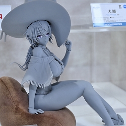 ꡼ No.534 | ֥֥륢ס֥ס֥ʥġפʤɡե奢Yostarȥ뤬͵֥եƥХ2024[]ץեȥݡ