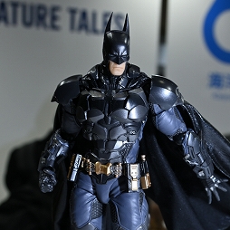 ꡼ No.535 | ֥֥륢ס֥ס֥ʥġפʤɡե奢Yostarȥ뤬͵֥եƥХ2024[]ץեȥݡ