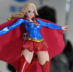 ꡼ No.536 | ֥֥륢ס֥ס֥ʥġפʤɡե奢Yostarȥ뤬͵֥եƥХ2024[]ץեȥݡ