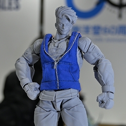 ꡼ No.537 | ֥֥륢ס֥ס֥ʥġפʤɡե奢Yostarȥ뤬͵֥եƥХ2024[]ץեȥݡ