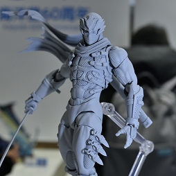 ꡼ No.538 | ֥֥륢ס֥ס֥ʥġפʤɡե奢Yostarȥ뤬͵֥եƥХ2024[]ץեȥݡ