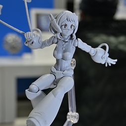 ꡼ No.539 | ֥֥륢ס֥ס֥ʥġפʤɡե奢Yostarȥ뤬͵֥եƥХ2024[]ץեȥݡ