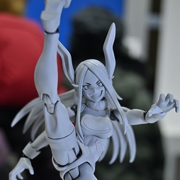 ꡼ No.540 | ֥֥륢ס֥ס֥ʥġפʤɡե奢Yostarȥ뤬͵֥եƥХ2024[]ץեȥݡ