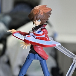 ꡼ No.541 | ֥֥륢ס֥ס֥ʥġפʤɡե奢Yostarȥ뤬͵֥եƥХ2024[]ץեȥݡ