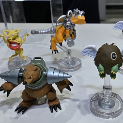 ꡼ No.542 | ֥֥륢ס֥ס֥ʥġפʤɡե奢Yostarȥ뤬͵֥եƥХ2024[]ץեȥݡ