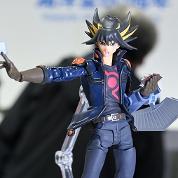 ꡼ No.543 | ֥֥륢ס֥ס֥ʥġפʤɡե奢Yostarȥ뤬͵֥եƥХ2024[]ץեȥݡ