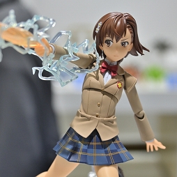 ꡼ No.546 | ֥֥륢ס֥ס֥ʥġפʤɡե奢Yostarȥ뤬͵֥եƥХ2024[]ץեȥݡ