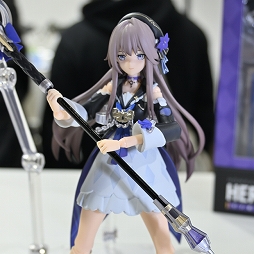 ꡼ No.549 | ֥֥륢ס֥ס֥ʥġפʤɡե奢Yostarȥ뤬͵֥եƥХ2024[]ץեȥݡ