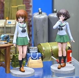 ꡼ No.551 | ֥֥륢ס֥ס֥ʥġפʤɡե奢Yostarȥ뤬͵֥եƥХ2024[]ץեȥݡ