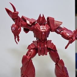 ꡼ No.552 | ֥֥륢ס֥ס֥ʥġפʤɡե奢Yostarȥ뤬͵֥եƥХ2024[]ץեȥݡ