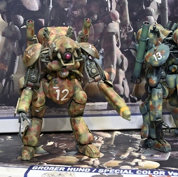 ꡼ No.555 | ֥֥륢ס֥ס֥ʥġפʤɡե奢Yostarȥ뤬͵֥եƥХ2024[]ץեȥݡ