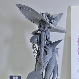 ꡼ No.559 | ֥֥륢ס֥ס֥ʥġפʤɡե奢Yostarȥ뤬͵֥եƥХ2024[]ץեȥݡ