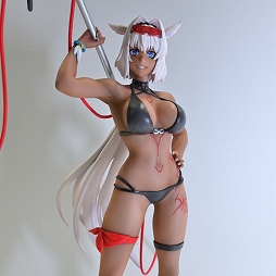 ꡼ No.560 | ֥֥륢ס֥ס֥ʥġפʤɡե奢Yostarȥ뤬͵֥եƥХ2024[]ץեȥݡ