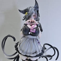 ꡼ No.562 | ֥֥륢ס֥ס֥ʥġפʤɡե奢Yostarȥ뤬͵֥եƥХ2024[]ץեȥݡ