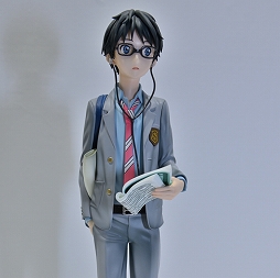 ꡼ No.564 | ֥֥륢ס֥ס֥ʥġפʤɡե奢Yostarȥ뤬͵֥եƥХ2024[]ץեȥݡ