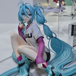 ꡼ No.566 | ֥֥륢ס֥ס֥ʥġפʤɡե奢Yostarȥ뤬͵֥եƥХ2024[]ץեȥݡ