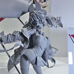 ꡼ No.567 | ֥֥륢ס֥ס֥ʥġפʤɡե奢Yostarȥ뤬͵֥եƥХ2024[]ץեȥݡ