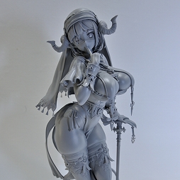 ꡼ No.570 | ֥֥륢ס֥ס֥ʥġפʤɡե奢Yostarȥ뤬͵֥եƥХ2024[]ץեȥݡ