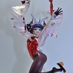 ꡼ No.573 | ֥֥륢ס֥ס֥ʥġפʤɡե奢Yostarȥ뤬͵֥եƥХ2024[]ץեȥݡ