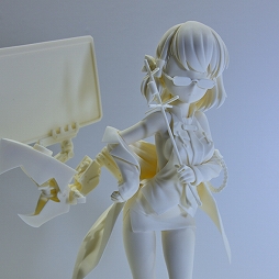 ꡼ No.574 | ֥֥륢ס֥ס֥ʥġפʤɡե奢Yostarȥ뤬͵֥եƥХ2024[]ץեȥݡ