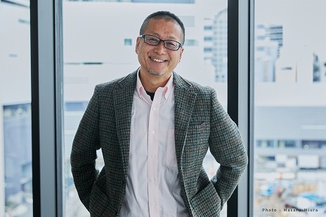 ꡼ No.005 | ܵȵ᤬ȯͤγȯĥ֥å󵻽ѤȤäĶ緿2ץȡPROJECT CסPROJECT Kפư