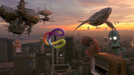 ꡼ No.007 | ܵȵ᤬ȯͤγȯĥ֥å󵻽ѤȤäĶ緿2ץȡPROJECT CסPROJECT Kפư