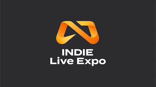 画像ギャラリー No.001のサムネイル画像 / 次回の「INDIE Live Expo」は5月25日開催へ。出展は1団体につき1タイトルまで無料。応募の受付は3月12日まで