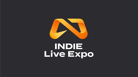 画像ギャラリー No.002のサムネイル画像 / 次回の「INDIE Live Expo」は5月25日開催へ。出展は1団体につき1タイトルまで無料。応募の受付は3月12日まで