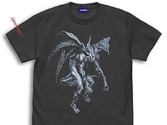 ���졼�����ǡ�����T����Ĥ䡤�������Ѥ������Υ�å��ѡ�������饤��ʥåס���Wizardry�פο���å���5����ܤ�ȯ��ͽ��