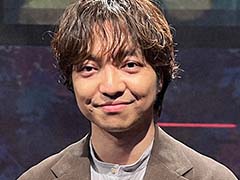 ǥԤNo.1륳ƥȡֿ¤票ܥ塼פ̩塣NHK2232335