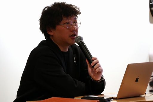 画像ギャラリー No.028のサムネイル画像 / 災害に関する情報や知識を学べるNFTカードゲーム「Disaster Quest」の挑戦。渋谷Web3大学の1周年記念リアル勉強会イベントをレポート