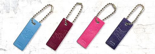 ���������꡼ No.014�Υ���ͥ������ / �ˤ����󤸤�EDWIN�Υ���ܾ��ʡ�3��1��11��00��ȯ�䡣�𤵤󡤳��դ��󡤸�ɱ���ȥ����󡤶������������4̾�������