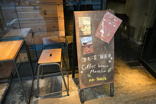 ꡼ No.001 | 祹꡼ǥ䤷褷褦ȥ󥿥륷ɤ165̤ǻΤҤȤȤ̣廊夬褿