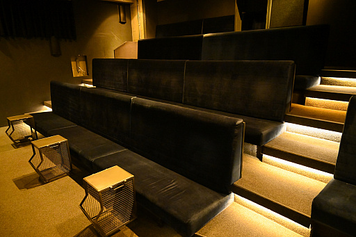 ꡼ No.004 | 祹꡼ǥ䤷褷褦ȥ󥿥륷ɤ165̤ǻΤҤȤȤ̣廊夬褿