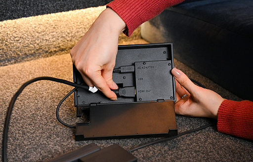 ꡼ No.006 | 祹꡼ǥ䤷褷褦ȥ󥿥륷ɤ165̤ǻΤҤȤȤ̣廊夬褿