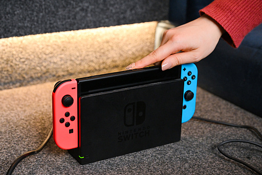 ꡼ No.007 | 祹꡼ǥ䤷褷褦ȥ󥿥륷ɤ165̤ǻΤҤȤȤ̣廊夬褿