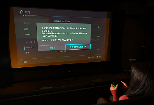 ꡼ No.008 | 祹꡼ǥ䤷褷褦ȥ󥿥륷ɤ165̤ǻΤҤȤȤ̣廊夬褿