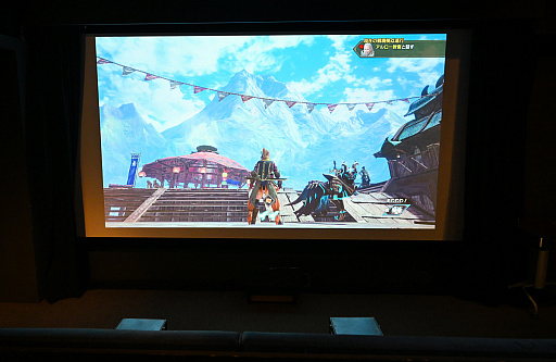 ꡼ No.009 | 祹꡼ǥ䤷褷褦ȥ󥿥륷ɤ165̤ǻΤҤȤȤ̣廊夬褿