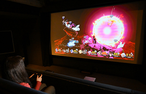 ꡼ No.010 | 祹꡼ǥ䤷褷褦ȥ󥿥륷ɤ165̤ǻΤҤȤȤ̣廊夬褿