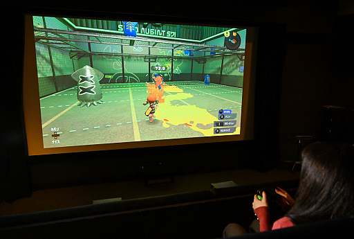 ꡼ No.011 | 祹꡼ǥ䤷褷褦ȥ󥿥륷ɤ165̤ǻΤҤȤȤ̣廊夬褿