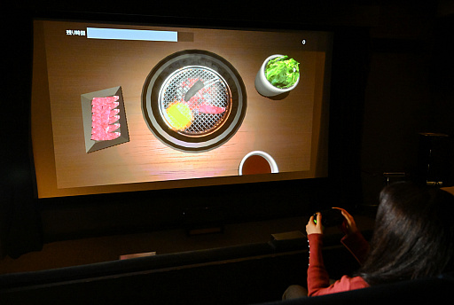 ꡼ No.012 | 祹꡼ǥ䤷褷褦ȥ󥿥륷ɤ165̤ǻΤҤȤȤ̣廊夬褿