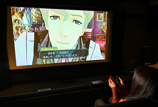 ꡼ No.014 | 祹꡼ǥ䤷褷褦ȥ󥿥륷ɤ165̤ǻΤҤȤȤ̣廊夬褿