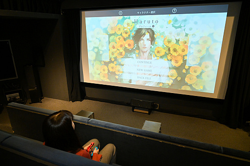 ꡼ No.015 | 祹꡼ǥ䤷褷褦ȥ󥿥륷ɤ165̤ǻΤҤȤȤ̣廊夬褿