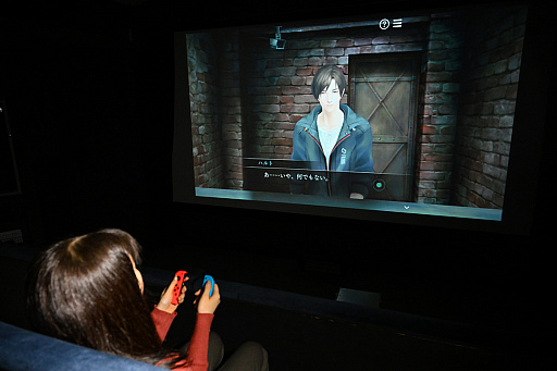 ꡼ No.016 | 祹꡼ǥ䤷褷褦ȥ󥿥륷ɤ165̤ǻΤҤȤȤ̣廊夬褿