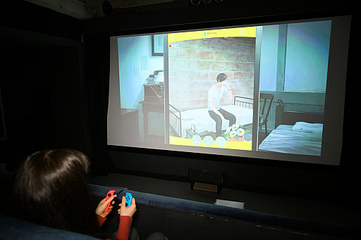 ꡼ No.017 | 祹꡼ǥ䤷褷褦ȥ󥿥륷ɤ165̤ǻΤҤȤȤ̣廊夬褿