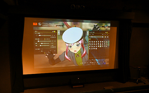 ꡼ No.019 | 祹꡼ǥ䤷褷褦ȥ󥿥륷ɤ165̤ǻΤҤȤȤ̣廊夬褿