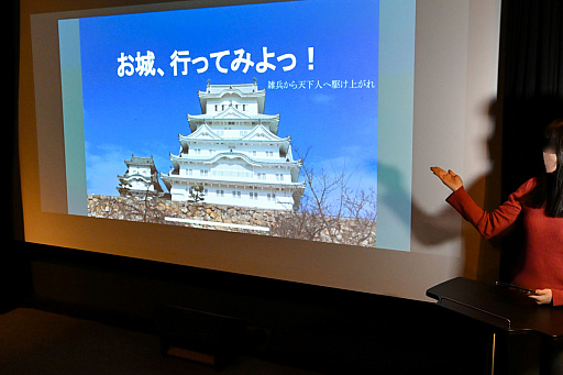 ꡼ No.022 | 祹꡼ǥ䤷褷褦ȥ󥿥륷ɤ165̤ǻΤҤȤȤ̣廊夬褿