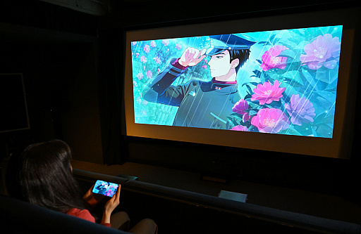 ꡼ No.024 | 祹꡼ǥ䤷褷褦ȥ󥿥륷ɤ165̤ǻΤҤȤȤ̣廊夬褿