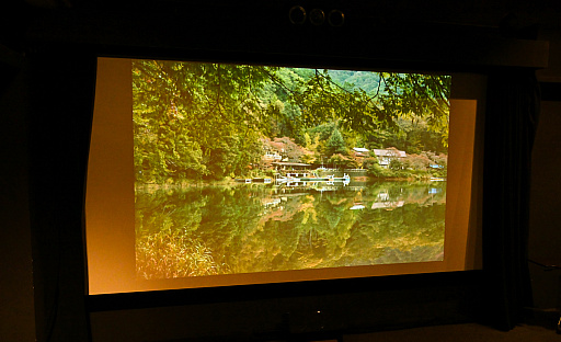 ꡼ No.025 | 祹꡼ǥ䤷褷褦ȥ󥿥륷ɤ165̤ǻΤҤȤȤ̣廊夬褿